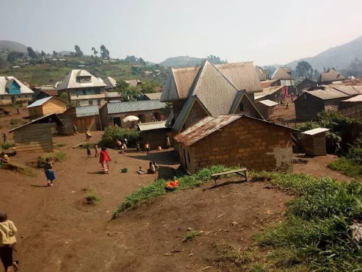 Sud-Kivu : Le CCTSC plaide pour le déploiement des éléments des FARDC dans la zone pour contenir les cas d’insécurité devenus récurrents