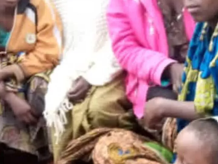 Beni : Plus de 20 civils otages des ADF libérés par les forces de défense et sécurité à Bashu