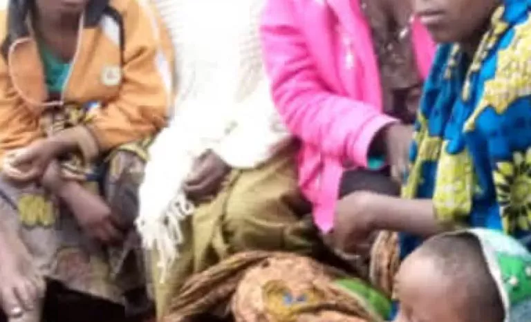 D1A5F4F6 8AFA 4605 A598 4C41014DE6DE