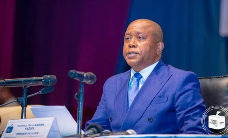 D3D278CE 4C96 41F0 8B6E 091FAA8C8EDC