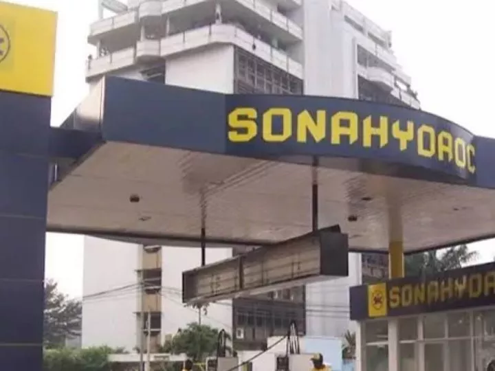 RDC : Voici la liste des mandataires récemment nommés par Félix Tshisekedi