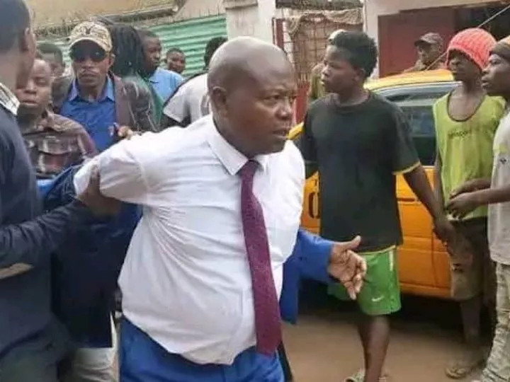 Sud-Kivu : Le regroupement politique A2018 déplore les agressions physiques contre les députés provinciaux et soutient le départ de Ngwabidje