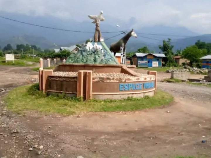 Beni : Un jeune homme assassiné par balles dans les circonstances obscures