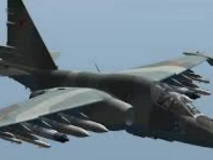 Le Rwanda accuse de nouveau la RDC d’avoir violé son espace aérien