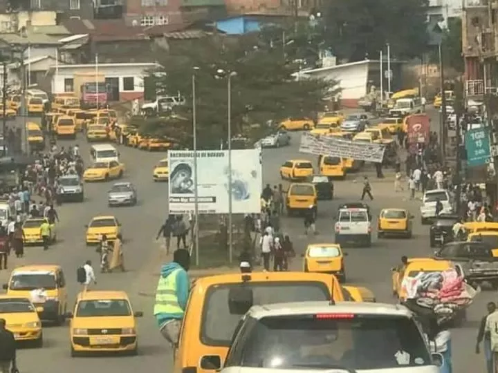 Sud-Kivu : 34 personnes tuées au mois d’octobre, SAJECEK rend public son rapport sur la situation sécuritaire