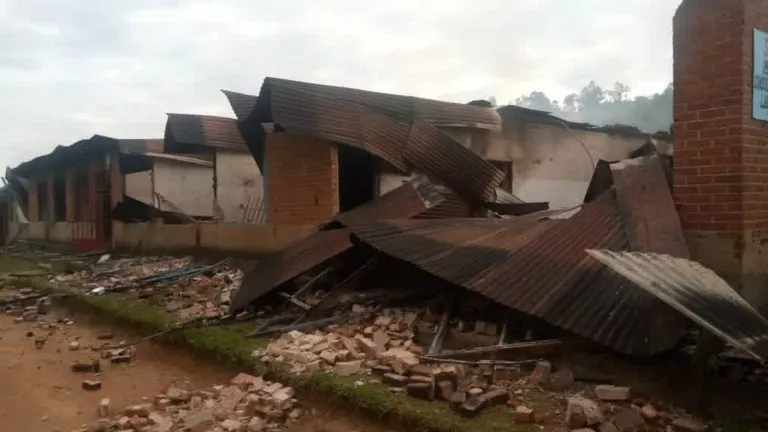 IMG 20221114 195038 1200 X 675 Pixel