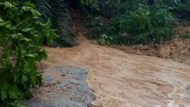 IMG 20221115 184823 1200 X 675 Pixel