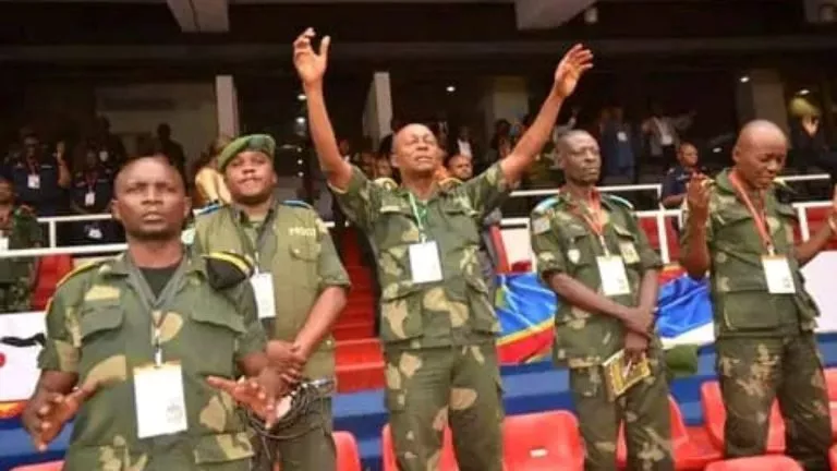 IMG 20221118 084055 1200 X 675 Pixel