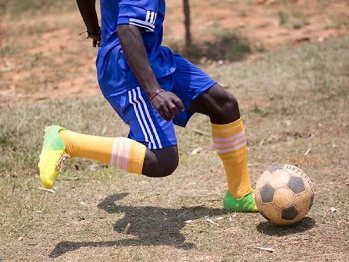 RDC: Des témoignages glaçant sur les abus sexuels qui toucherait le football congolais