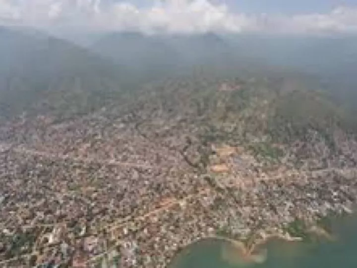 Sud-Kivu/Uvira : Un mort et deux blessés par balles dans la chefferie de Bavira