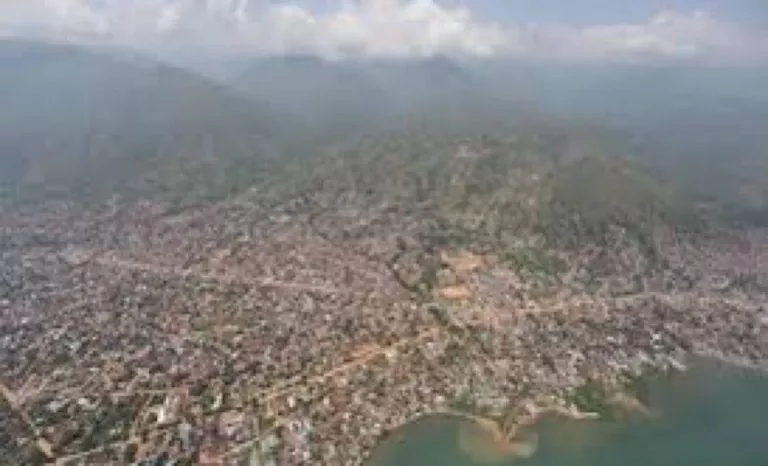 1EA15021 3313 4254 A930 5F08CA14EACB