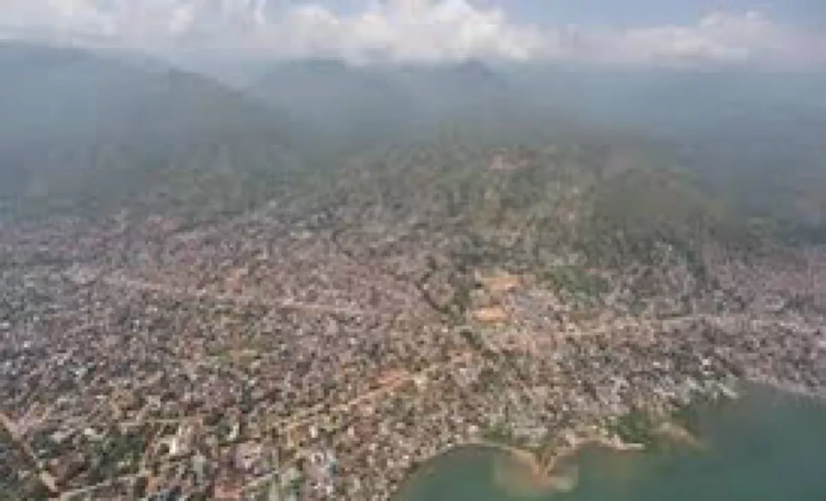 Sud-Kivu/Uvira : Un mort et deux blessés par balles dans la chefferie de Bavira