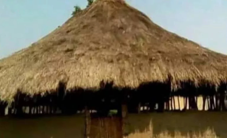 45D0656B B34B 478E 8912 9DF0C18562FB