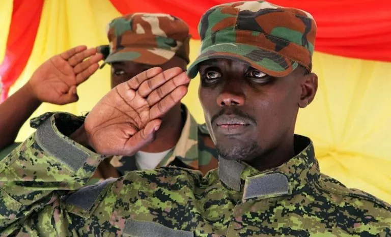 4ED50B88 1FF6 46E8 A08C D9D82927DAB1