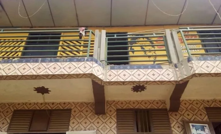 777A190A 6440 4354 8D67 979F341D4BD8