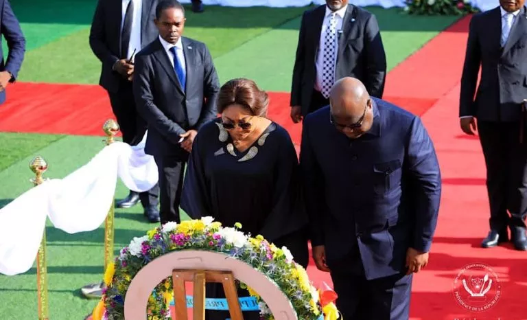 C6A519C4 25ED 4F61 B257 82D67415651E