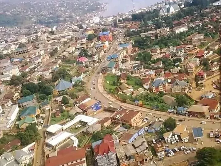 Bukavu : Un homme se donne la mort par pendaison au quartier Panzi