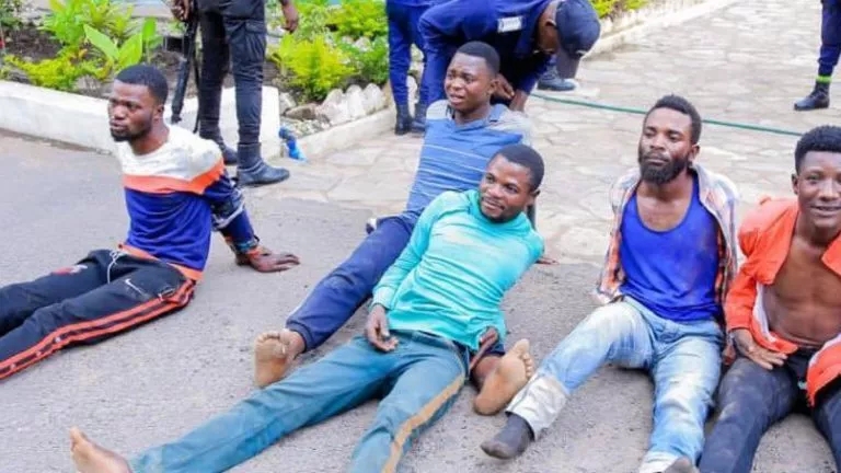 IMG 20221202 121041 1200 X 675 Pixel