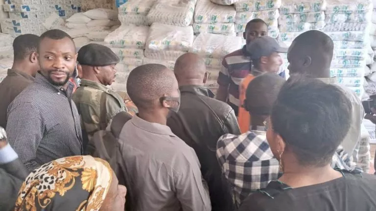 IMG 20221202 121216 1200 X 675 Pixel