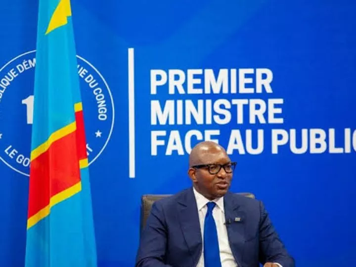 RDC : Un an après la chute de Bunagana, la société civile de Goma appelle à la démission du Gouvernement