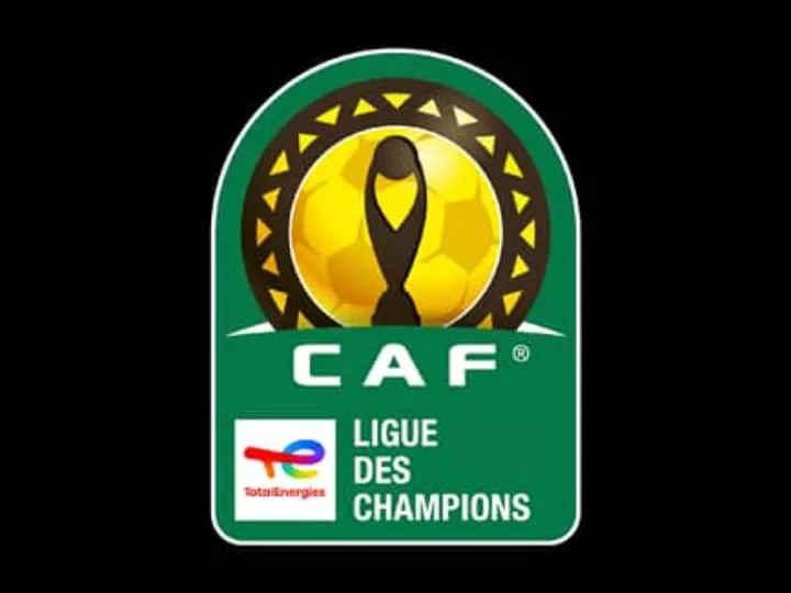Coupes interclubs/CAF : Les clubs congolais fixés sur leurs adversaires en phase des groupes