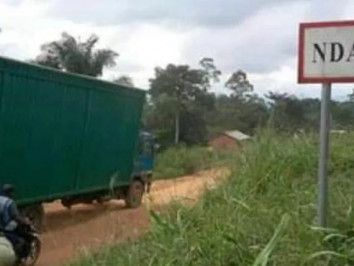 Irumu : Au moins 10 civils tués dans une attaque armée à Ndalya