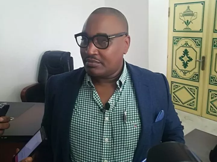 Menace contre le peuple Tutsi au Nord-Kivu : Dunia Bakarani alerte l’autorité provinciale