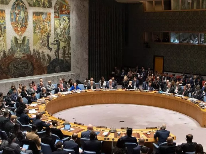 RDC : Le Conseil de sécurité de l’ONU vient de voter la levée de la mesure de notification sur l’achat d’armes et matériels militaires