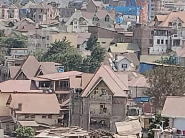 Sud-Kivu/Bukavu : 3 personnes décèdent asphyxiées à Ibanda