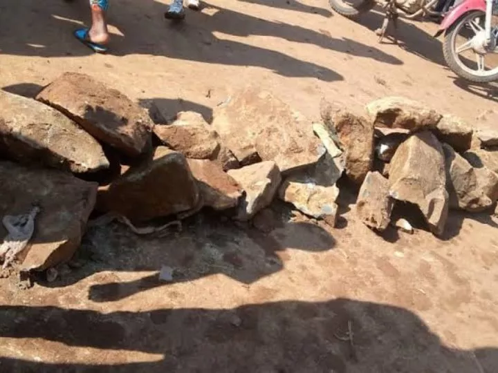 Sud-Kivu/Nouveau rebondissement dans l’exploitation des minerais à Mwenga : Les FARDC accusées de soutenir les chinois