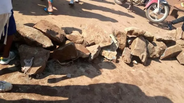 Sud-Kivu Nouveau rebondissement dans l’exploitation des minerais à Mwenga