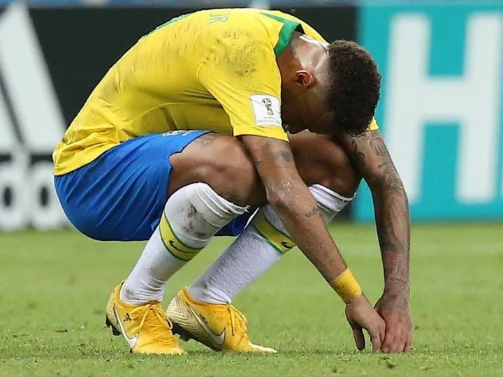 Mondial Qatar 2022 : contre toute attente, le Brésil s’arrête en quart de finale