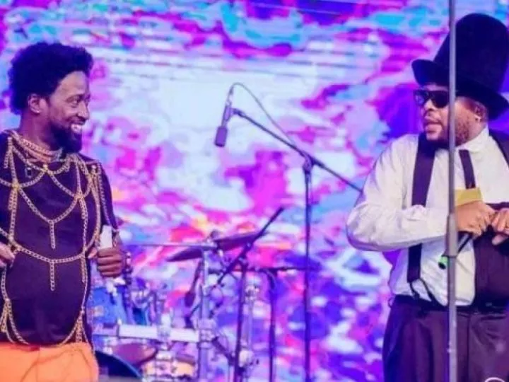 Musique congolaise : un redémarrage a vraiment eu lieu le 30 juin 2022