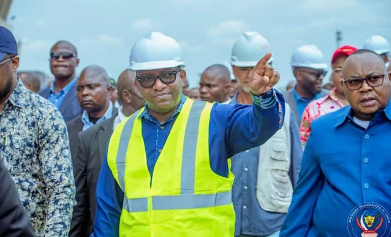 00B7236C C211 4BD1 814A EDC41325D320