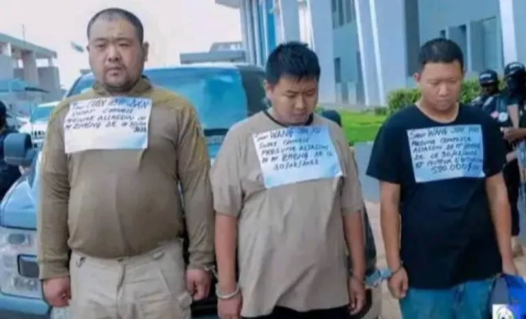 1F354F27 0CB6 4D58 8AFA DAB7844448B2