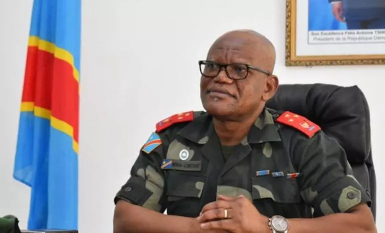 3912FFBB 9CB7 4EF7 9CA9 1B79DCF9E933