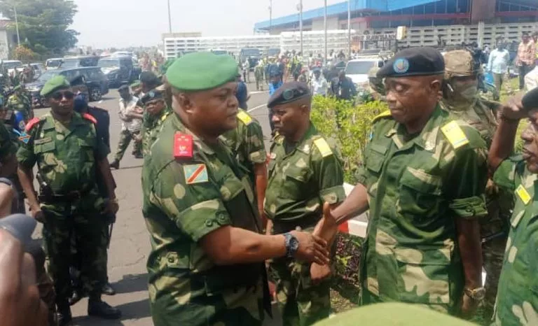 3B141D69 37BD 45CF A2C9 40AB383EAAC8