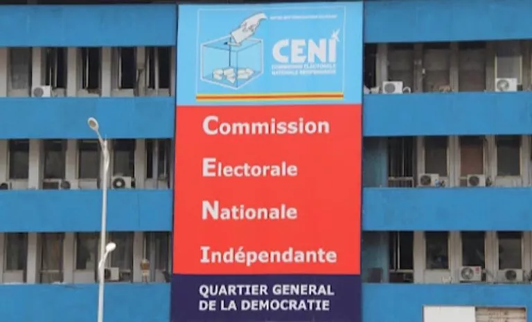 531EB93B EA29 4E7C A515 C4AF33A78306