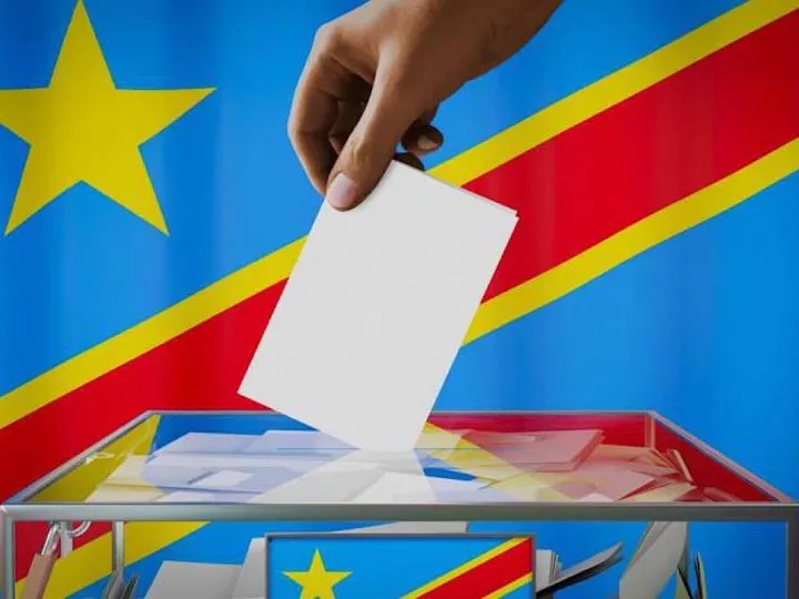 RDC : Début d’une pré campagne électorale déguisée (Constat)