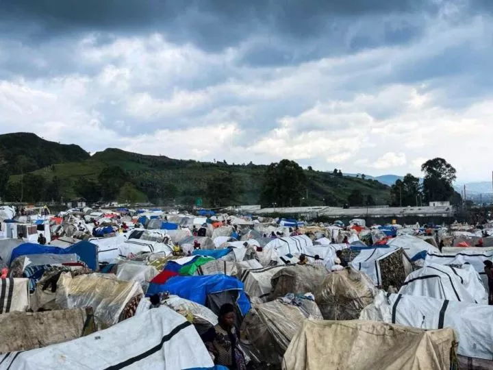Crise humanitaire en RDC : le gouvernement met en place un plan d’assistance holistique