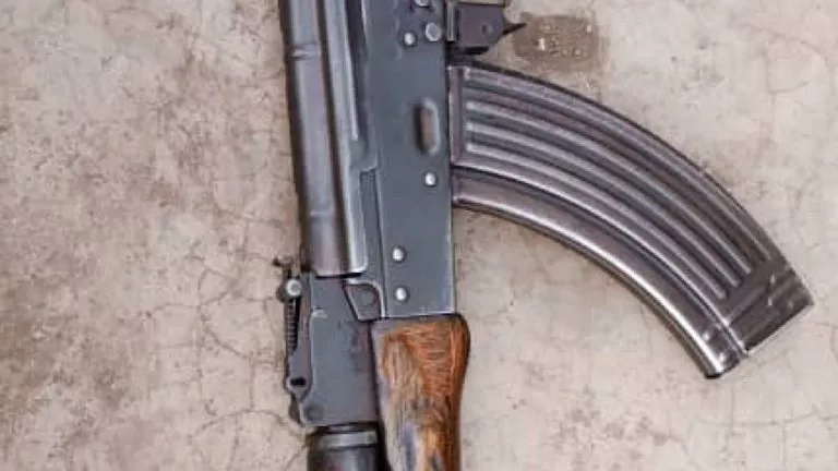 DEFAD844 0F0E 4F58 B3D8 AAE425F0DE81