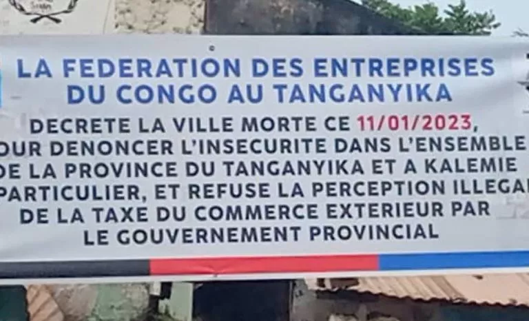 F415CD0A 9B2A 45EA A7F1 35B679AF88D4