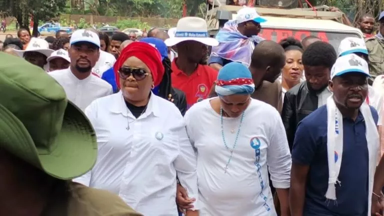 militants ensemble pour la république