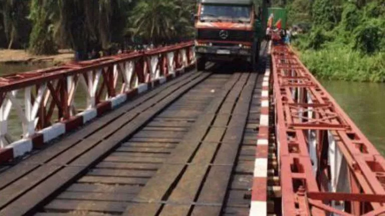 IMG 20230102 133536 1200 X 675 Pixel