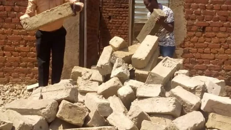 IMG 20230107 183732 1200 X 675 Pixel