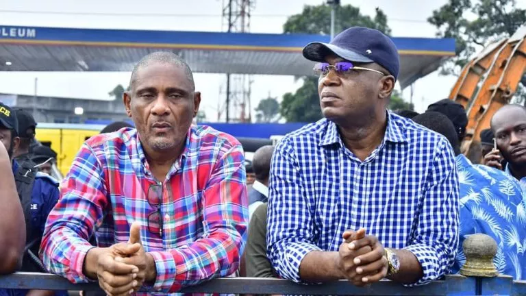 IMG 20230109 152113 1200 X 675 Pixel