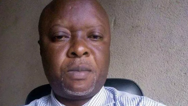 Kasongo Mwana Kasongo Adan