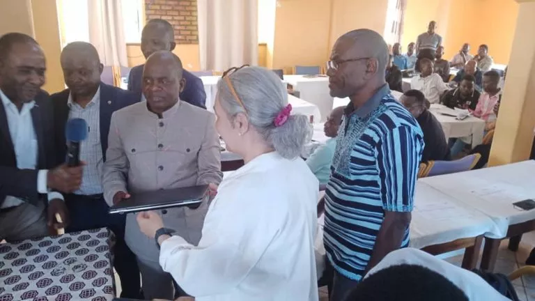 IMG 20230111 164418 1200 X 675 Pixel