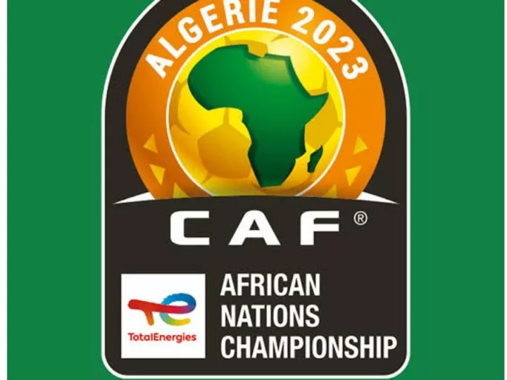 CHAN 2023 : Début ce vendredi de la compétition en Algérie