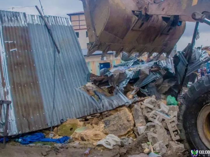 Kinshasa : Opération coup de poing prévue ce jeudi 16 mars dans la commune de Matete